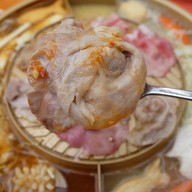 Bar B Grill Delivery