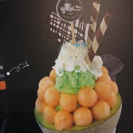 Trailer Coffee Bar วังน้ำเย็น
