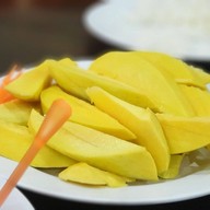 ส.โภชนา ตลาดสิบหก