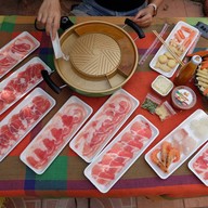 Bar B Grill Delivery