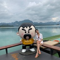 แพ500ไร่