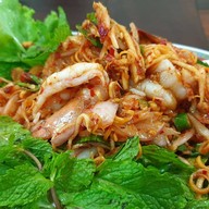 ส.โภชนา ตลาดสิบหก