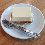 เมนูของร้าน PACAMARA โรงพยาบาลจุฬาฯ สภากาชาดไทย (KCMH)