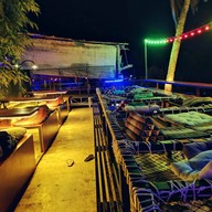 Joy Beach Bar & Resraurant