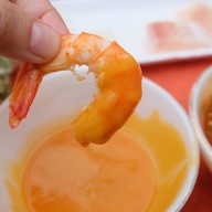 Bar B Grill Delivery