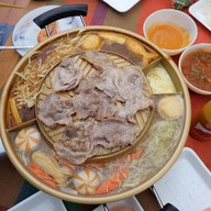 Bar B Grill Delivery