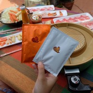 Bar B Grill Delivery