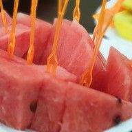 ส.โภชนา ตลาดสิบหก