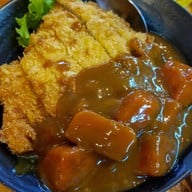 เมนูของร้าน ฮารุ ตลาดเหนือ