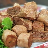 ส.โภชนา ตลาดสิบหก