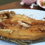 ส.โภชนา ตลาดสิบหก