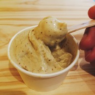 เมนูของร้าน Dopa Dopa