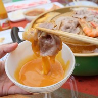 Bar B Grill Delivery