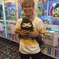 NUMBER FIFTEEN Star night Bazaar rayong
