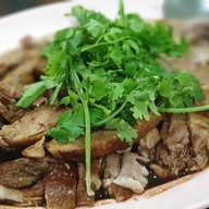 ส.โภชนา ตลาดสิบหก