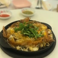 อี่โภชนา