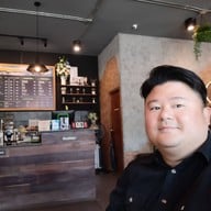 คุณนายแม่ มหิดล