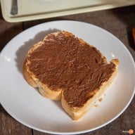 เมนูของร้าน Hachi Coffee & Bike shop