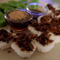 ปุณิกา (ปริณดา)