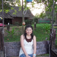 ขนำชาวเลโฮมสเตย์
