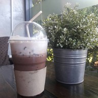 Aloft Coffee