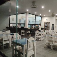 บ้านศิวิไลซ์
