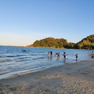 หาดแขวงเภา