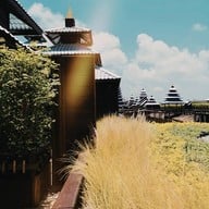 รัตนะบุรี จันทบุรี โฮมสเตย์