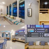 ฮับบ์หัวหิน 57