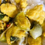 ก๋วยเตี๋ยววัดน้อย