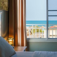 ฮับบ์หัวหิน 57