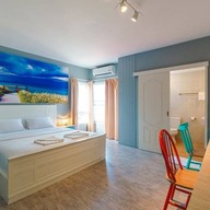 ฮับบ์หัวหิน 57