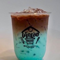 เค้กเอย