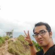 บรรยากาศ เกาะลันตา