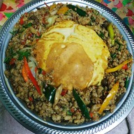 เมนูของร้าน ปัง ปัง 888