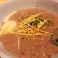 สถานีรถไฟชุมพร