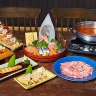 Dana restaurant Buriram แยก รพช.