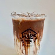 เค้กเอย