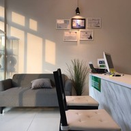 Arthur Clinic สาขาเพชรเกษม 81