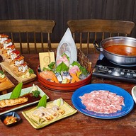 Dana restaurant Buriram แยก รพช.