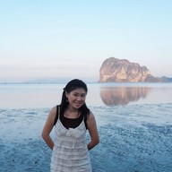 ขนำชาวเลโฮมสเตย์