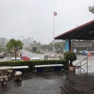 สถานีรถไฟชุมพร