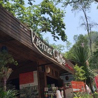 Vienna Coffee @pongyang