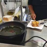 Tea 'O' Holic (ทีโอโฮลิค)