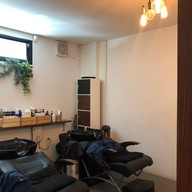 Hair Craft ZAN สุขุมวิท 31