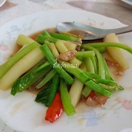 หมอชู 4