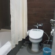The Loft Seaside Sriracha Hotel