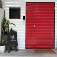 Hair Craft ZAN สุขุมวิท 31