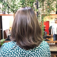 Hair Craft ZAN สุขุมวิท 31