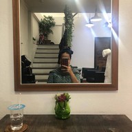 Hair Craft ZAN สุขุมวิท 31